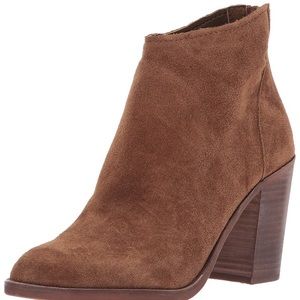 DOLCE VITA Stevie ankle boot